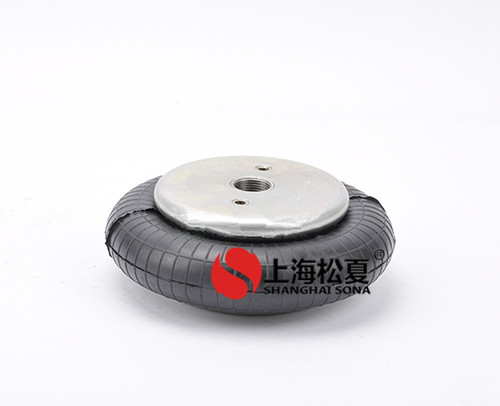 遇到橡膠氣囊阻塞了如何解決？