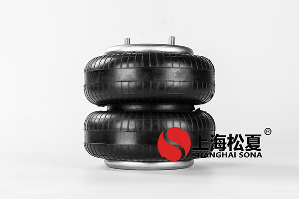 在車輛行駛時(shí)有噪音的故障分析。