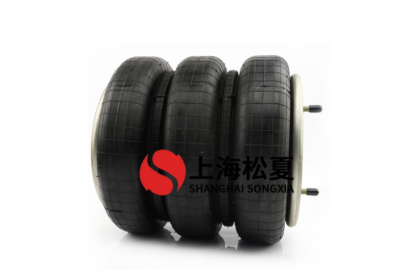 什么是橡膠氣囊？